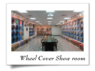 Wheel Cover Showroom.jpg